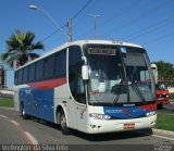 Viação Riodoce 80717 na cidade de Vitória, Espírito Santo, Brasil, por Wellington  da Silva Felix. Número da foto: #:id.