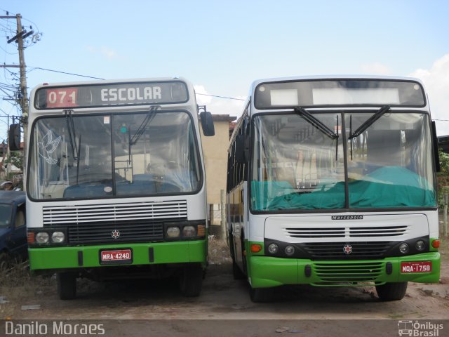 Edintur s/n na cidade de Viana, Espírito Santo, Brasil, por Danilo Moraes. ID da foto: 5844104.