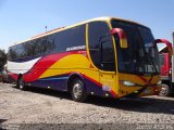 Sol del Pacifico XF9409 na cidade de , por Jorgeandres Jorge Andres. Número da foto: #5845660.