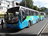 Metropolitana Transportes e Serviços 11026 na cidade de Serra, Espírito Santo, Brasil, por Danilo Moraes. Número da foto: #:id.