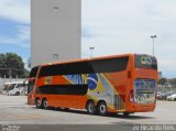 JJ Tur 2022 na cidade de Goiânia, Goiás, Brasil, por Zé Ricardo Reis. Número da foto: #:id.