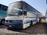 Ônibus Particulares HV9011 na cidade de , por Jorgeandres Jorge Andres. Número da foto: #5845643.