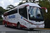 Empresa Reunidas Paulista de Transportes 145336 na cidade de São Paulo, São Paulo, Brasil, por Ricardo Novo de Magalhaes. Número da foto: #:id.