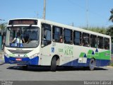 Cidade Alta Transportes 1.226 na cidade de Recife, Pernambuco, Brasil, por Mauricio Cabral. ID da foto: :id.