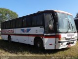 Reunidas Transportes Coletivos 9358 na cidade de Joaçaba, Santa Catarina, Brasil, por Gustavo Campos Gatti. Número da foto: #5843694.