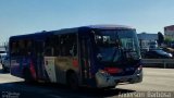 Empresa de Ônibus Vila Galvão 30.772 na cidade de Guarulhos, São Paulo, Brasil, por Anderson Barbosa Marinho. Número da foto: #:id.
