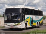 Viação Transpiauí 499 na cidade de Teresina, Piauí, Brasil, por Gilberto  Sousa Nunes. Número da foto: #:id.