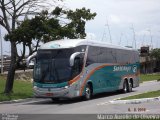 Empresa Santo Anjo da Guarda 421 na cidade de Florianópolis, Santa Catarina, Brasil, por Marco Aurélio de Oliveira. Número da foto: #5783885.