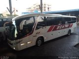 Bento Transportes 65 na cidade de Porto Alegre, Rio Grande do Sul, Brasil, por Adegildo Silveira. Número da foto: #5783175.