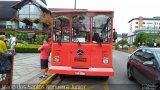 Fumacinha Turismo 4068 na cidade de Gramado, Rio Grande do Sul, Brasil, por Mario dos Santos Nogueira Junior. Número da foto: #5782943.