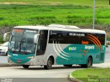 Autotrans > Turilessa 25858 na cidade de Belo Horizonte, Minas Gerais, Brasil, por Renan Vieira. Número da foto: #5783478.