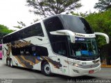TJ Turismo 5050 na cidade de São Paulo, São Paulo, Brasil, por Julio Medeiros. Número da foto: #5783629.