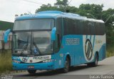 Auto Viação Progresso 6279 na cidade de Recife, Pernambuco, Brasil, por Lucas Ramos. Número da foto: #5783752.