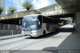 Expresso Unir 2330 na cidade de Belo Horizonte, Minas Gerais, Brasil, por Juninho Nogueira. Número da foto: #:id.