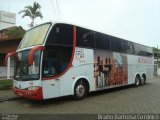 Missiotur 905 na cidade de Florianópolis, Santa Catarina, Brasil, por Bruno Barbosa Cordeiro. Número da foto: #5782129.