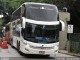 Premium Turismo 1504 na cidade de São Paulo, São Paulo, Brasil, por Rodrigo  Aparecido. Número da foto: #5782879.