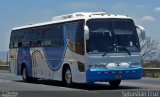 Autobuses sin identificación - Costa Rica LB 795 na cidade de , por Sebastián Cruz. Número da foto: #5783380.