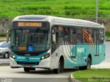 Transbus Transportes > Gávea Transportes 29333 na cidade de Belo Horizonte, Minas Gerais, Brasil, por Renan Vieira. Número da foto: #5783448.