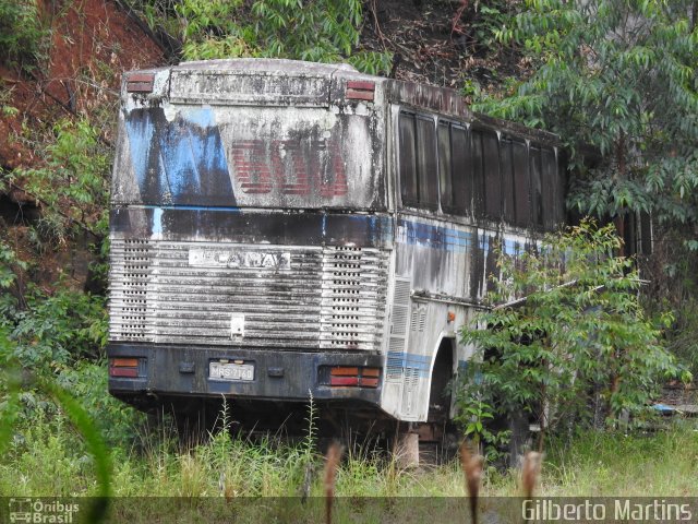 Transprimo 600 na cidade de Conceição do Castelo, Espírito Santo, Brasil, por Gilberto Martins. Número da foto: #5786237.