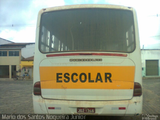 Escolares 6861 na cidade de Entre Rios, Bahia, Brasil, por Mario dos Santos Nogueira Junior. Número da foto: #5786502.