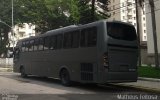 Exército Brasileiro EB23448 na cidade de Rio de Janeiro, Rio de Janeiro, Brasil, por Matheus Feitosa . Número da foto: #5785550.