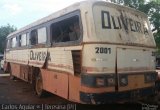 Sucata e Desmanches 2001 na cidade de Teresina, Piauí, Brasil, por Carlos Aguiar ®. Número da foto: #5785858.