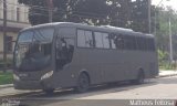 Exército Brasileiro ER23448 na cidade de Rio de Janeiro, Rio de Janeiro, Brasil, por Matheus Feitosa . Número da foto: #5785551.
