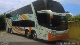 Mundo das Águas Turismo 1210 na cidade de Armação dos Búzios, Rio de Janeiro, Brasil, por Diego Lima Duarte. Número da foto: #5785726.