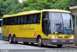 Viação Itapemirim 45259 na cidade de São Paulo, São Paulo, Brasil, por Cleverson dos Reis Giraldi. Número da foto: #5784833.
