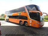 JJ Tur 2021 na cidade de Uberlândia, Minas Gerais, Brasil, por Alessandro Pereira dos Santos. Número da foto: #5784672.