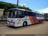 Amanda Turismo 1020 na cidade de Engenheiro Caldas, Minas Gerais, Brasil, por Emerson Leite de Andrade. Número da foto: #5788123.