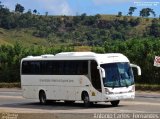 UFES - Universidade Federal do Espírito Santo 4054 na cidade de João Monlevade, Minas Gerais, Brasil, por Antonio Carlos Fernandes. Número da foto: #5788170.