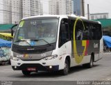 Gatti 300 na cidade de São Paulo, São Paulo, Brasil, por Rodrigo  Aparecido. Número da foto: #5787204.