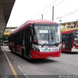 Himalaia Transportes > Ambiental Transportes Urbanos 4 1555 na cidade de São Paulo, São Paulo, Brasil, por Michel Nowacki. Número da foto: #:id.