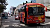 Travisa Herediana SJB 11247 na cidade de , por Andrés Martínez Rodríguez. Número da foto: #:id.