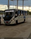 Transporte Alternativo Complementar de Betim 182 na cidade de Betim, Minas Gerais, Brasil, por Paulo Julian. Número da foto: #5788188.