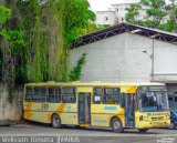 Transcbel 2350 na cidade de Belo Horizonte, Minas Gerais, Brasil, por Welisson  Oliveira. ID da foto: :id.