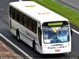 Cidade da Uva Transportes 20320 na cidade de Jundiaí, São Paulo, Brasil, por Kelvin Silva Caovila Santos. Número da foto: #:id.