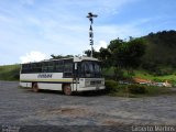 Ônibus Particulares 700 na cidade de Reduto, Minas Gerais, Brasil, por Gilberto Martins. ID da foto: :id.