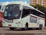 Transpen Transporte Coletivo e Encomendas 43020 na cidade de Sorocaba, São Paulo, Brasil, por Vinicius Martins. Número da foto: #:id.