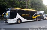 New Tour Turismo 2050 na cidade de Silva Jardim, Rio de Janeiro, Brasil, por Diego de Souza Campos. Número da foto: #:id.