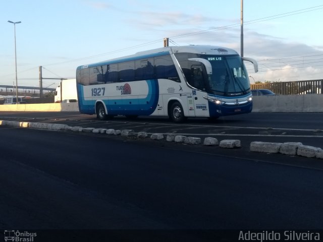 Turis Silva 1927 na cidade de Canoas, Rio Grande do Sul, Brasil, por Adegildo Silveira. Número da foto: #5791646.