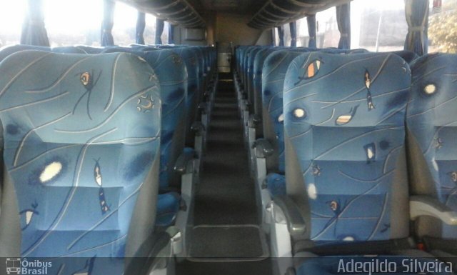 Marytur Turismo 2011 na cidade de Londrina, Paraná, Brasil, por Adegildo Silveira. Número da foto: #5789528.