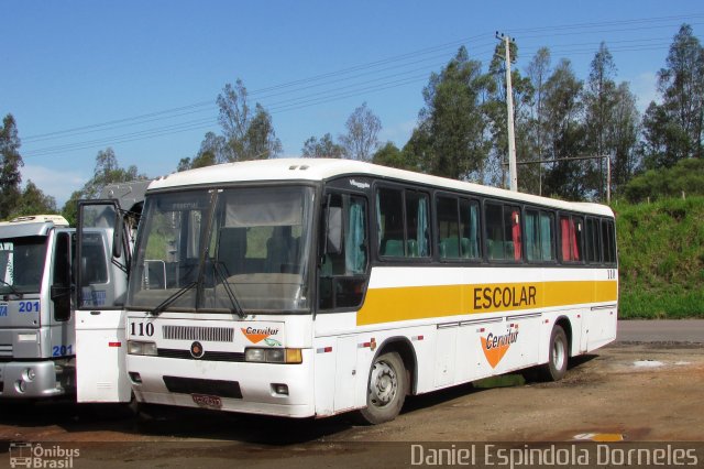 Cervitur 110 na cidade de Butiá, Rio Grande do Sul, Brasil, por Daniel Espindola Dorneles. Número da foto: #5790949.