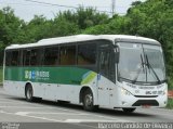 In Buzios Turismo Receptivo RJ 801. 020 na cidade de Rio Bonito, Rio de Janeiro, Brasil, por Marcelo Candido de Oliveira. Número da foto: #5791217.