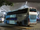 Real Maia 1714 na cidade de Fortaleza, Ceará, Brasil, por André Luiz Gomes de Souza. Número da foto: #5790575.
