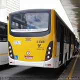 VIP - Unidade Imperador 3 3306 na cidade de São Paulo, São Paulo, Brasil, por Michel Nowacki. Número da foto: #5791483.