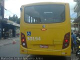 Plataforma Transportes 30194 na cidade de Salvador, Bahia, Brasil, por Mario dos Santos Nogueira Junior. Número da foto: #5790487.
