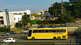 Viação Itapemirim 49029 na cidade de Guarulhos, São Paulo, Brasil, por Anderson Barbosa Marinho. Número da foto: #:id.