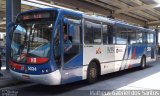 VB Transportes e Turismo 5034 na cidade de Campinas, São Paulo, Brasil, por Matheus Gabriel dos Santos. Número da foto: #5791674.